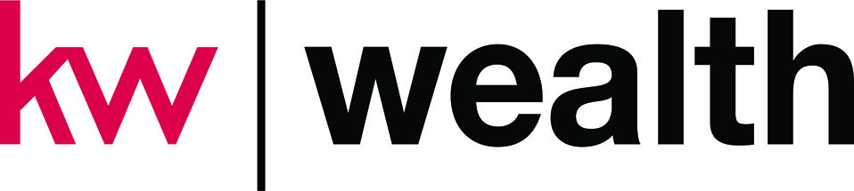 Mastermind Application Form - KW Wealth